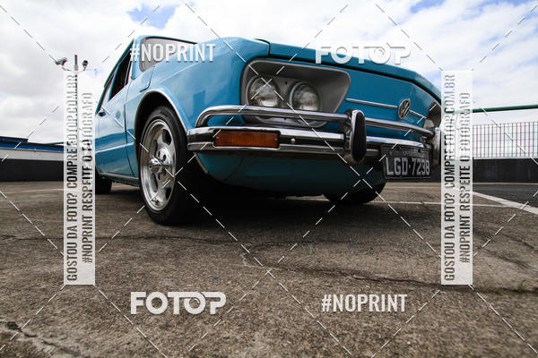 Buy your photos of the eventXTREME LOW BRASIL on Fotop