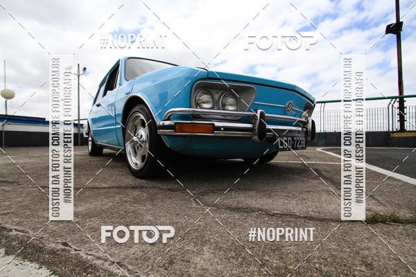 Buy your photos of the eventXTREME LOW BRASIL on Fotop