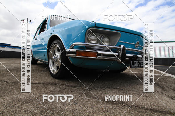 Buy your photos of the eventXTREME LOW BRASIL on Fotop