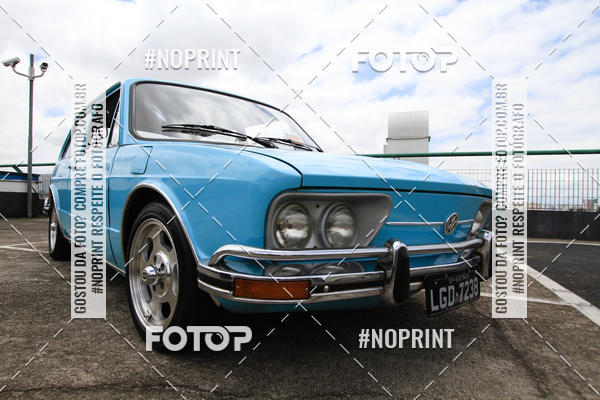 Buy your photos of the eventXTREME LOW BRASIL on Fotop