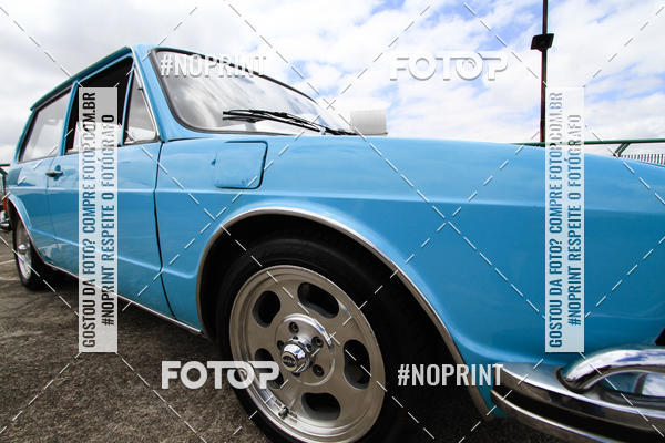 Buy your photos of the eventXTREME LOW BRASIL on Fotop