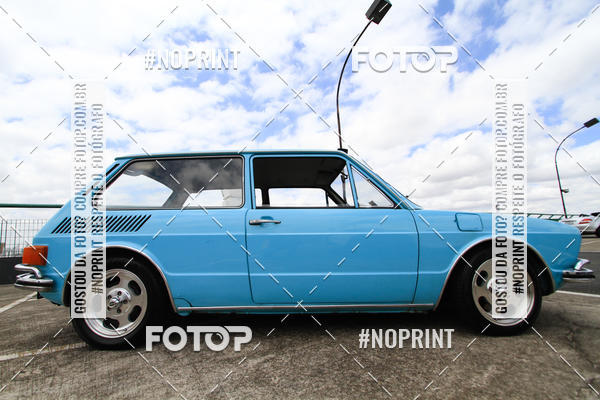 Buy your photos of the eventXTREME LOW BRASIL on Fotop