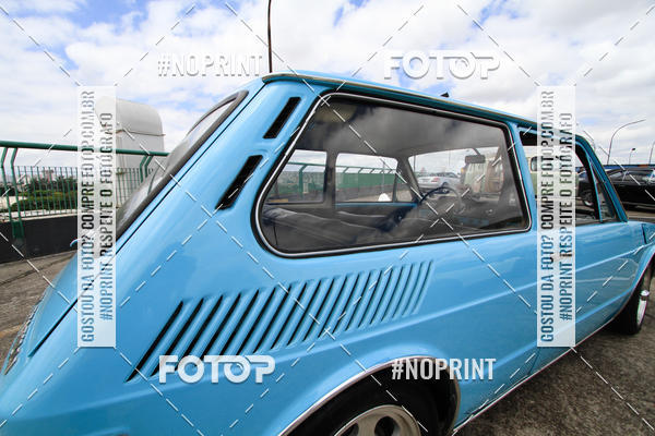 Buy your photos of the eventXTREME LOW BRASIL on Fotop