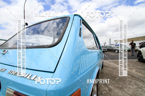 Buy your photos of the eventXTREME LOW BRASIL on Fotop