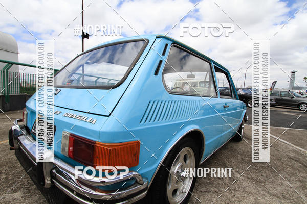 Buy your photos of the eventXTREME LOW BRASIL on Fotop