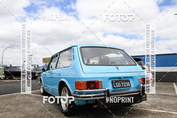 Buy your photos of the eventXTREME LOW BRASIL on Fotop