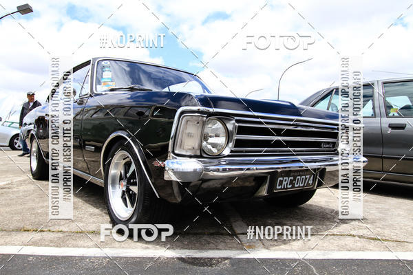 Buy your photos of the eventXTREME LOW BRASIL on Fotop