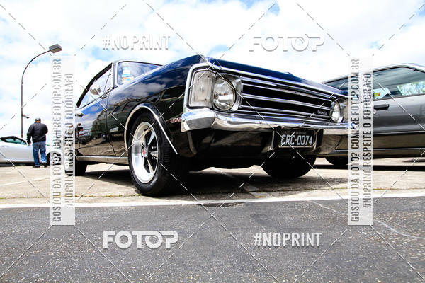 Buy your photos of the eventXTREME LOW BRASIL on Fotop