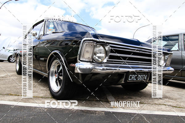 Buy your photos of the eventXTREME LOW BRASIL on Fotop