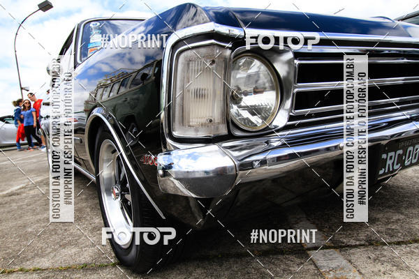 Buy your photos of the eventXTREME LOW BRASIL on Fotop