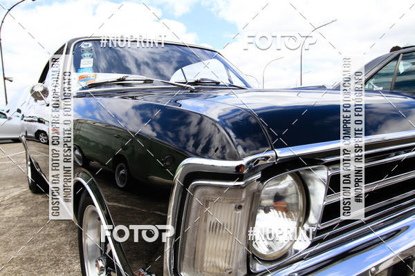 Buy your photos of the eventXTREME LOW BRASIL on Fotop