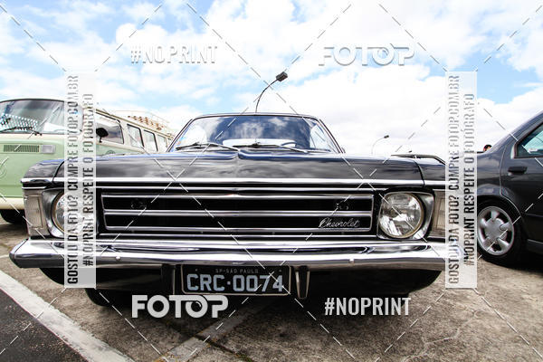 Buy your photos of the eventXTREME LOW BRASIL on Fotop