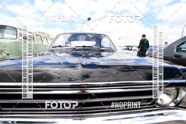 Buy your photos of the eventXTREME LOW BRASIL on Fotop