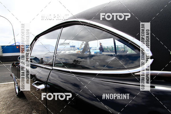 Buy your photos of the eventXTREME LOW BRASIL on Fotop