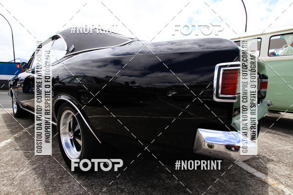 Buy your photos of the eventXTREME LOW BRASIL on Fotop