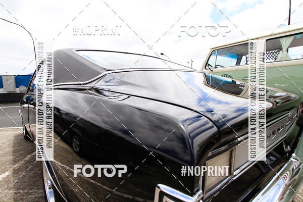 Buy your photos of the eventXTREME LOW BRASIL on Fotop