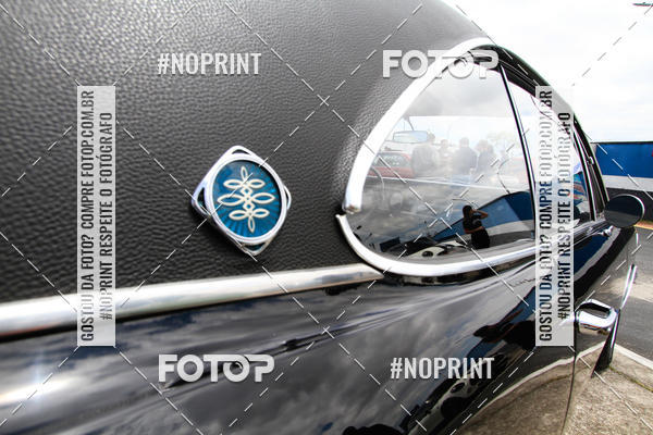 Buy your photos of the eventXTREME LOW BRASIL on Fotop