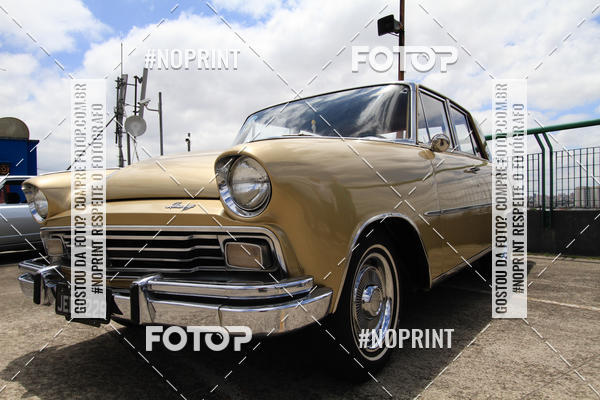 Buy your photos of the eventXTREME LOW BRASIL on Fotop