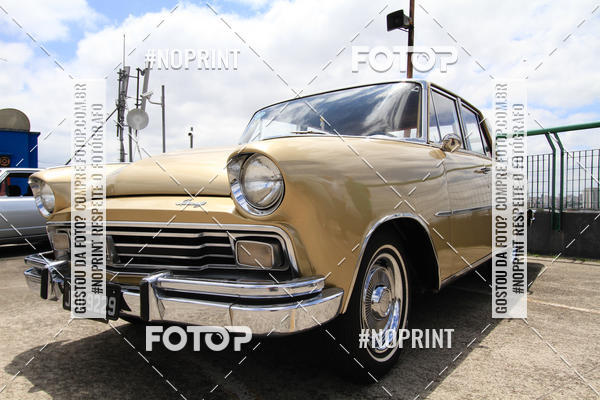 Buy your photos of the eventXTREME LOW BRASIL on Fotop