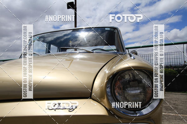 Buy your photos of the eventXTREME LOW BRASIL on Fotop