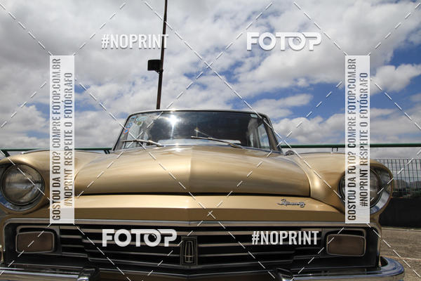 Buy your photos of the eventXTREME LOW BRASIL on Fotop