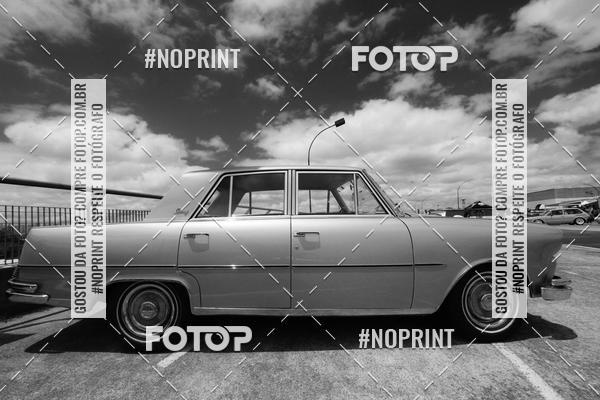 Buy your photos of the eventXTREME LOW BRASIL on Fotop