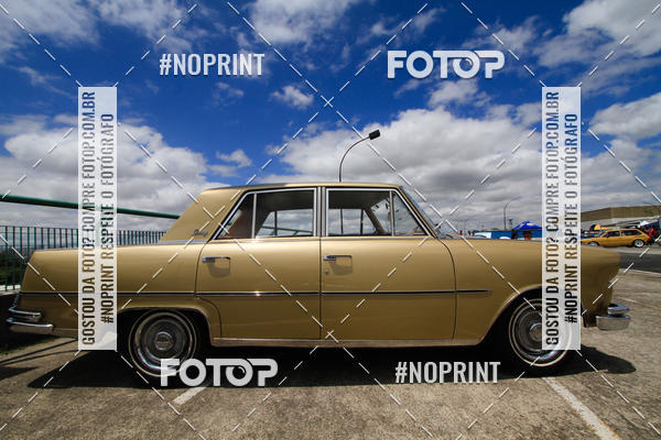 Buy your photos of the eventXTREME LOW BRASIL on Fotop