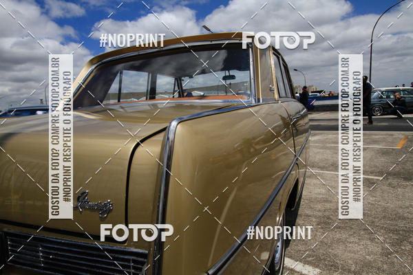 Buy your photos of the eventXTREME LOW BRASIL on Fotop