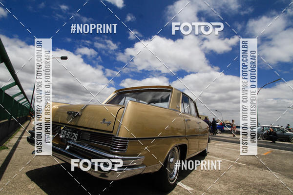 Buy your photos of the eventXTREME LOW BRASIL on Fotop