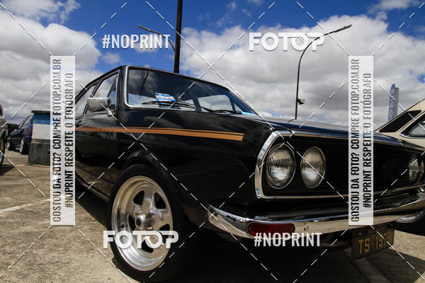 Buy your photos of the eventXTREME LOW BRASIL on Fotop