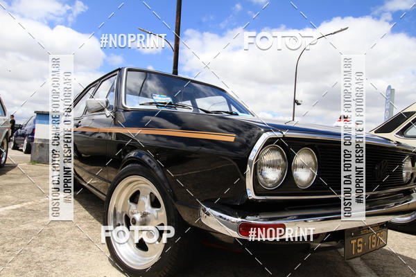 Buy your photos of the eventXTREME LOW BRASIL on Fotop