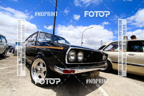 Buy your photos of the eventXTREME LOW BRASIL on Fotop