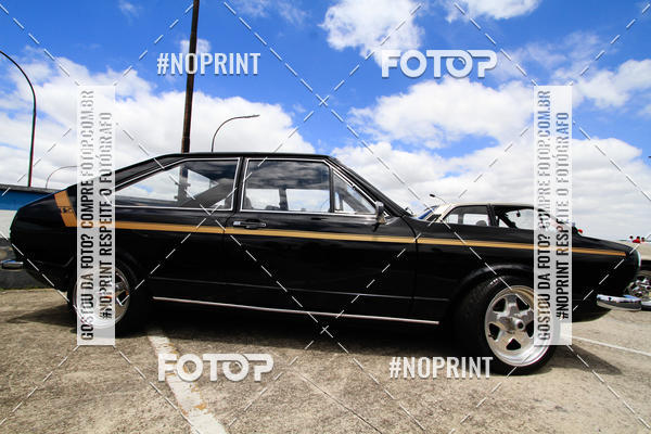 Buy your photos of the eventXTREME LOW BRASIL on Fotop