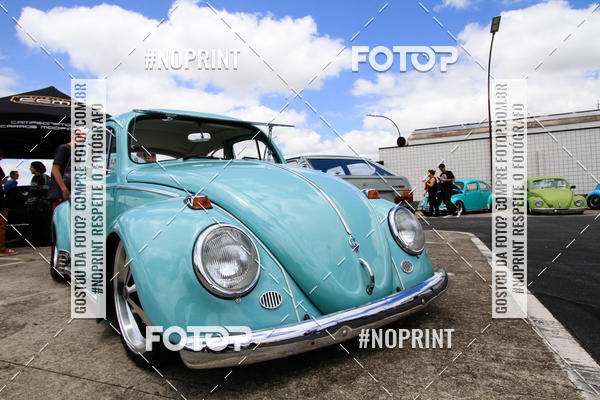 Buy your photos of the eventXTREME LOW BRASIL on Fotop