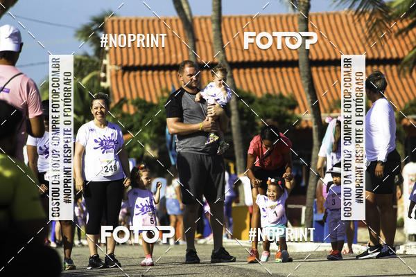 Buy your photos of the eventDivinhas 2018 on Fotop