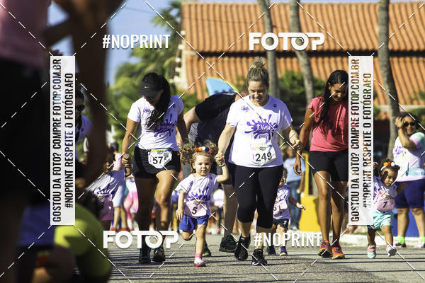 Buy your photos of the eventDivinhas 2018 on Fotop