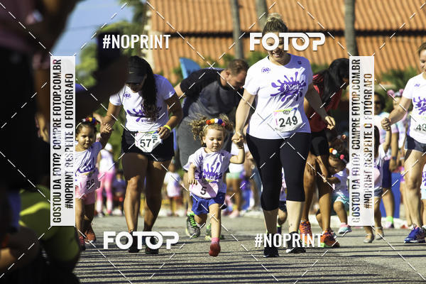 Buy your photos of the eventDivinhas 2018 on Fotop