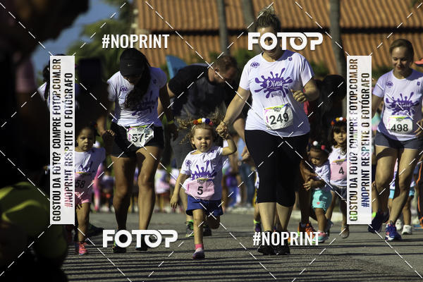 Buy your photos of the eventDivinhas 2018 on Fotop