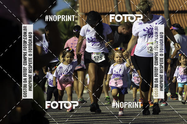 Buy your photos of the eventDivinhas 2018 on Fotop