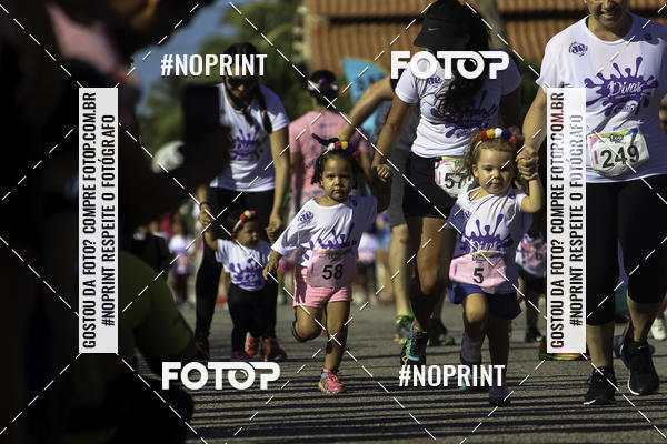 Buy your photos of the eventDivinhas 2018 on Fotop