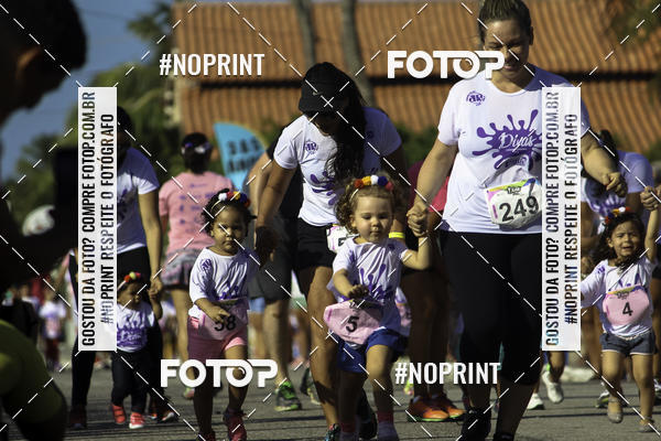 Buy your photos of the eventDivinhas 2018 on Fotop