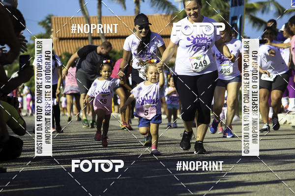 Buy your photos of the eventDivinhas 2018 on Fotop