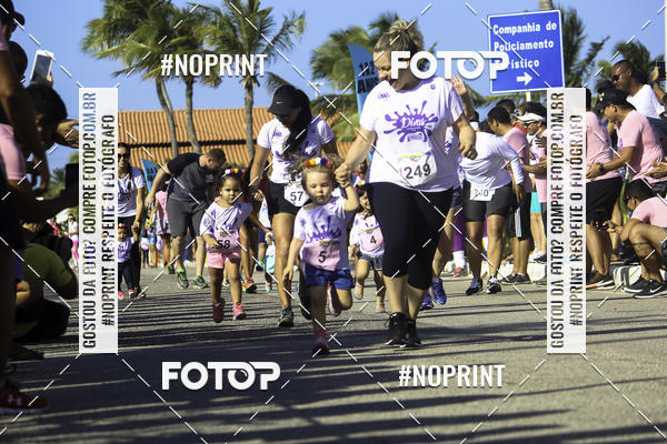 Buy your photos of the eventDivinhas 2018 on Fotop