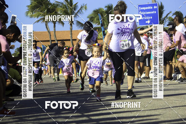 Buy your photos of the eventDivinhas 2018 on Fotop