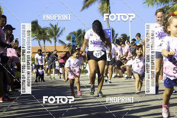 Buy your photos of the eventDivinhas 2018 on Fotop