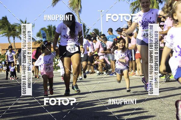 Buy your photos of the eventDivinhas 2018 on Fotop