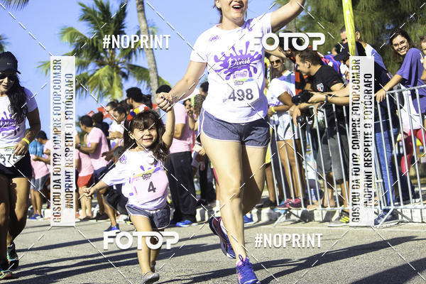 Buy your photos of the eventDivinhas 2018 on Fotop