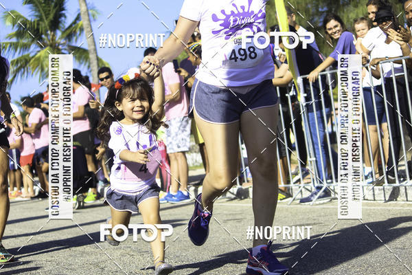 Buy your photos of the eventDivinhas 2018 on Fotop