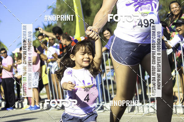 Buy your photos of the eventDivinhas 2018 on Fotop