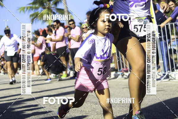 Buy your photos of the eventDivinhas 2018 on Fotop